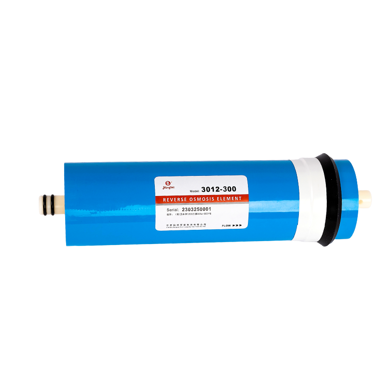 Membránové prvky reverznej osmózy RO-3012-300