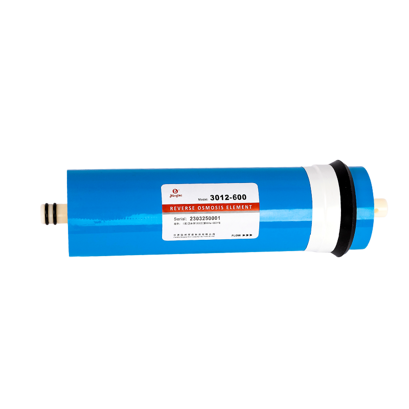 Membránové prvky reverznej osmózy RO-3012-600