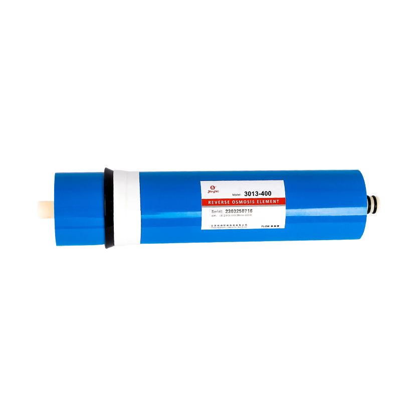 Membránové prvky reverznej osmózy RO-3013-400