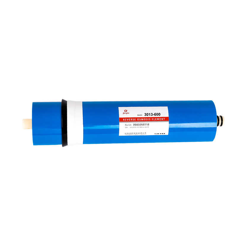 Membránové prvky reverznej osmózy RO-3013-600