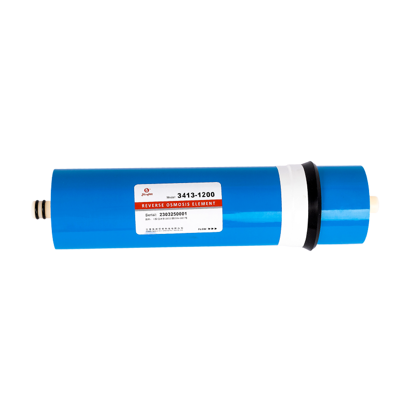 Membránové prvky reverznej osmózy RO-3413-1200