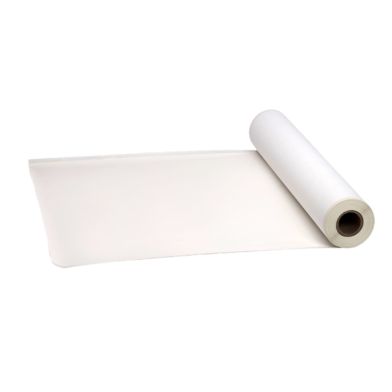 Nanofiltračná (NF) membrána