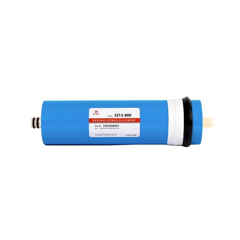 Membránové prvky reverznej osmózy RO-3213-800