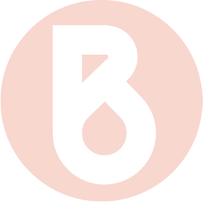 Brakická voda RO membránové prvky BW-4040